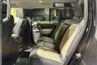 Land Rover Defender din 2022 cu 27.488 km - oferta LAN169433 - foto 20