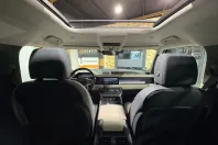 Land Rover Defender din 2022 cu 27.488 km - oferta LAN169433 - foto 22