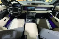 Land Rover Defender din 2022 cu 27.488 km - oferta LAN169433 - foto 23