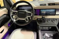 Land Rover Defender din 2022 cu 27.488 km - oferta LAN169433 - foto 24