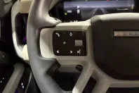 Land Rover Defender din 2022 cu 27.488 km - oferta LAN169433 - foto 25