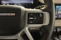 Land Rover Defender din 2022 cu 27.488 km - oferta LAN169433 - foto 26