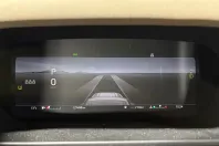 Land Rover Defender din 2022 cu 27.488 km - oferta LAN169433 - foto 27