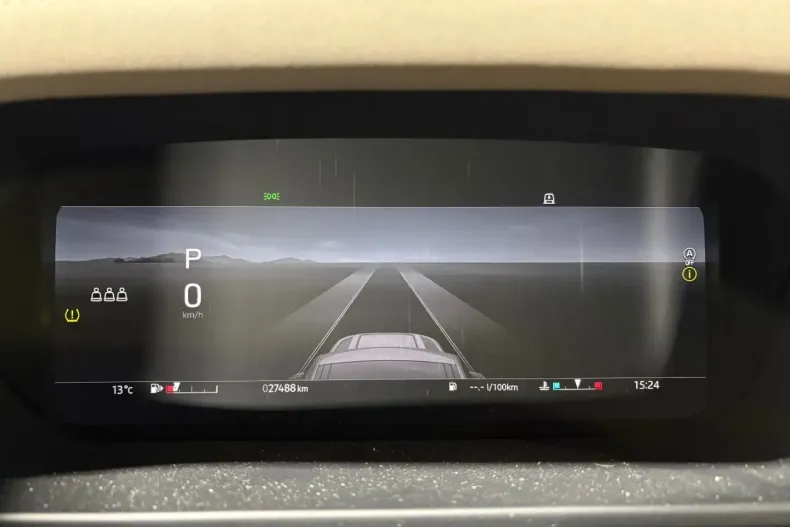 Land Rover Defender din 2022 cu 27.488 km - oferta LAN169433 - foto 27