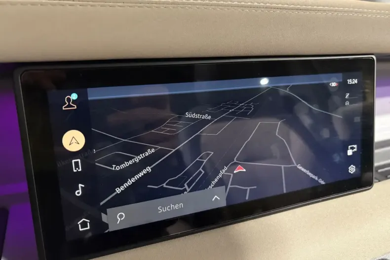 Land Rover Defender din 2022 cu 27.488 km - oferta LAN169433 - foto 30