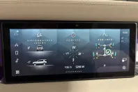 Land Rover Defender din 2022 cu 27.488 km - oferta LAN169433 - foto 31