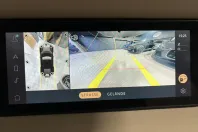 Land Rover Defender din 2022 cu 27.488 km - oferta LAN169433 - foto 32