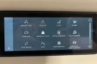 Land Rover Defender din 2022 cu 27.488 km - oferta LAN169433 - foto 33