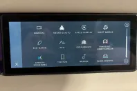 Land Rover Defender din 2022 cu 27.488 km - oferta LAN169433 - foto 34