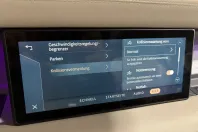 Land Rover Defender din 2022 cu 27.488 km - oferta LAN169433 - foto 35