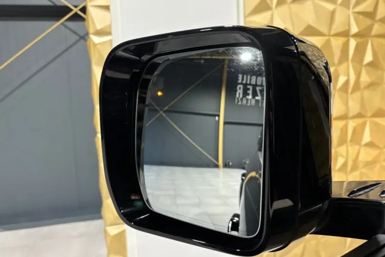 Land Rover Defender din 2022 cu 27.488 km - oferta LAN169433 - foto 38