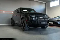 Land Rover Defender din 2023 cu 34.703 km - oferta LAN169434 - foto 1