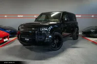 Land Rover Defender din 2023 cu 34.703 km - oferta LAN169434 - foto 2