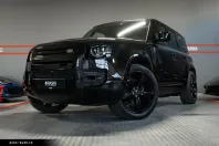 Land Rover Defender din 2023 cu 34.703 km - oferta LAN169434 - foto 3