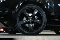 Land Rover Defender din 2023 cu 34.703 km - oferta LAN169434 - foto 4