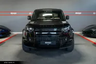 Land Rover Defender din 2023 cu 34.703 km - oferta LAN169434 - foto 6