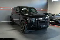 Land Rover Defender din 2023 cu 34.703 km - oferta LAN169434 - foto 7