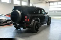 Land Rover Defender din 2023 cu 34.703 km - oferta LAN169434 - foto 8