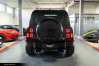 Land Rover Defender din 2023 cu 34.703 km - oferta LAN169434 - foto 9