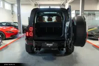 Land Rover Defender din 2023 cu 34.703 km - oferta LAN169434 - foto 10