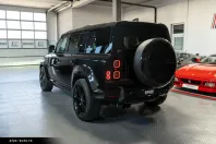 Land Rover Defender din 2023 cu 34.703 km - oferta LAN169434 - foto 11