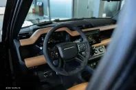 Land Rover Defender din 2023 cu 34.703 km - oferta LAN169434 - foto 14