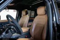 Land Rover Defender din 2023 cu 34.703 km - oferta LAN169434 - foto 15