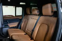 Land Rover Defender din 2023 cu 34.703 km - oferta LAN169434 - foto 16