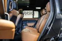 Land Rover Defender din 2023 cu 34.703 km - oferta LAN169434 - foto 17