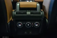 Land Rover Defender din 2023 cu 34.703 km - oferta LAN169434 - foto 18