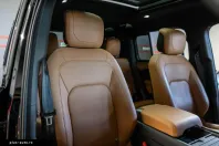 Land Rover Defender din 2023 cu 34.703 km - oferta LAN169434 - foto 19