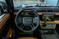 Land Rover Defender din 2023 cu 34.703 km - oferta LAN169434 - foto 20