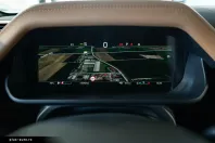 Land Rover Defender din 2023 cu 34.703 km - oferta LAN169434 - foto 21