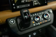 Land Rover Defender din 2023 cu 34.703 km - oferta LAN169434 - foto 23