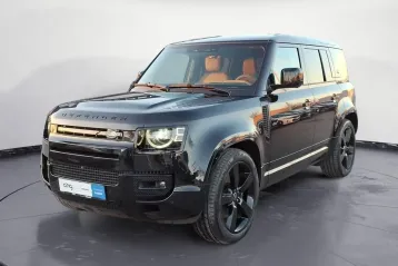 Land Rover Defender din 2024 - oferta LAN169435