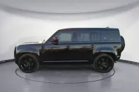 Land Rover Defender din 2024 cu 21.748 km - oferta LAN169435 - foto 2