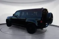 Land Rover Defender din 2024 cu 21.748 km - oferta LAN169435 - foto 3