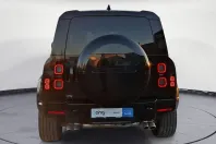 Land Rover Defender din 2024 cu 21.748 km - oferta LAN169435 - foto 4