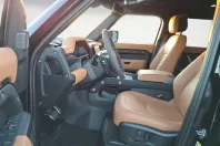 Land Rover Defender din 2024 cu 21.748 km - oferta LAN169435 - foto 7