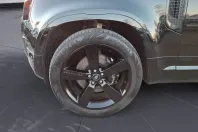 Land Rover Defender din 2024 cu 21.748 km - oferta LAN169435 - foto 11