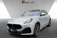 Maserati Grecale din 2022 cu 36.476 km - oferta MAS169436 - foto 1
