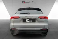 Maserati Grecale din 2022 cu 36.476 km - oferta MAS169436 - foto 3