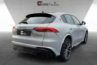 Maserati Grecale din 2022 cu 36.476 km - oferta MAS169436 - foto 4