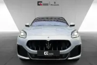 Maserati Grecale din 2022 cu 36.476 km - oferta MAS169436 - foto 6