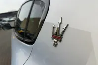 Maserati Grecale din 2022 cu 36.476 km - oferta MAS169436 - foto 8