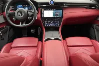 Maserati Grecale din 2022 cu 36.476 km - oferta MAS169436 - foto 10