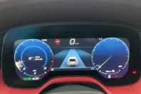 Maserati Grecale din 2022 cu 36.476 km - oferta MAS169436 - foto 12