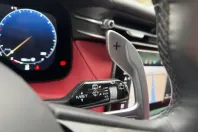 Maserati Grecale din 2022 cu 36.476 km - oferta MAS169436 - foto 13