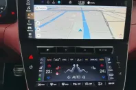 Maserati Grecale din 2022 cu 36.476 km - oferta MAS169436 - foto 16