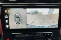 Maserati Grecale din 2022 cu 36.476 km - oferta MAS169436 - foto 17